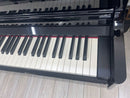 Roland Keyboard Electronic Piano 88833 Gp6Pe 22