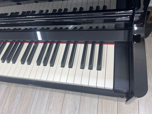 Roland Keyboard Electronic Piano 88833 Gp6Pe 22