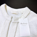 Ballsey Long Sleeve