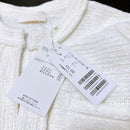 Ballsey Long Sleeve