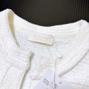 Ballsey Long Sleeve