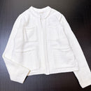 Ballsey Long Sleeve