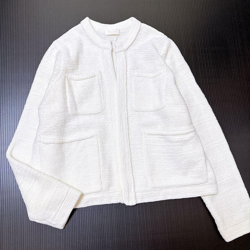 Ballsey Long Sleeve