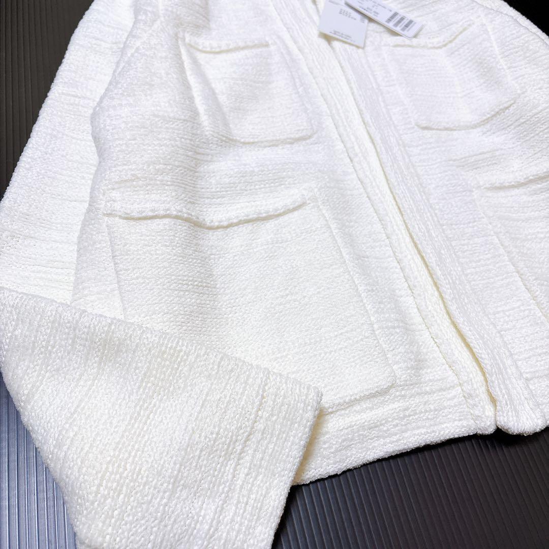 Ballsey Long Sleeve