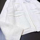 Ballsey Long Sleeve