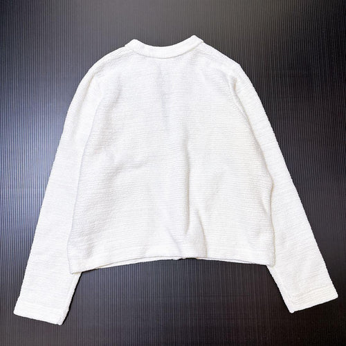 Ballsey Long Sleeve