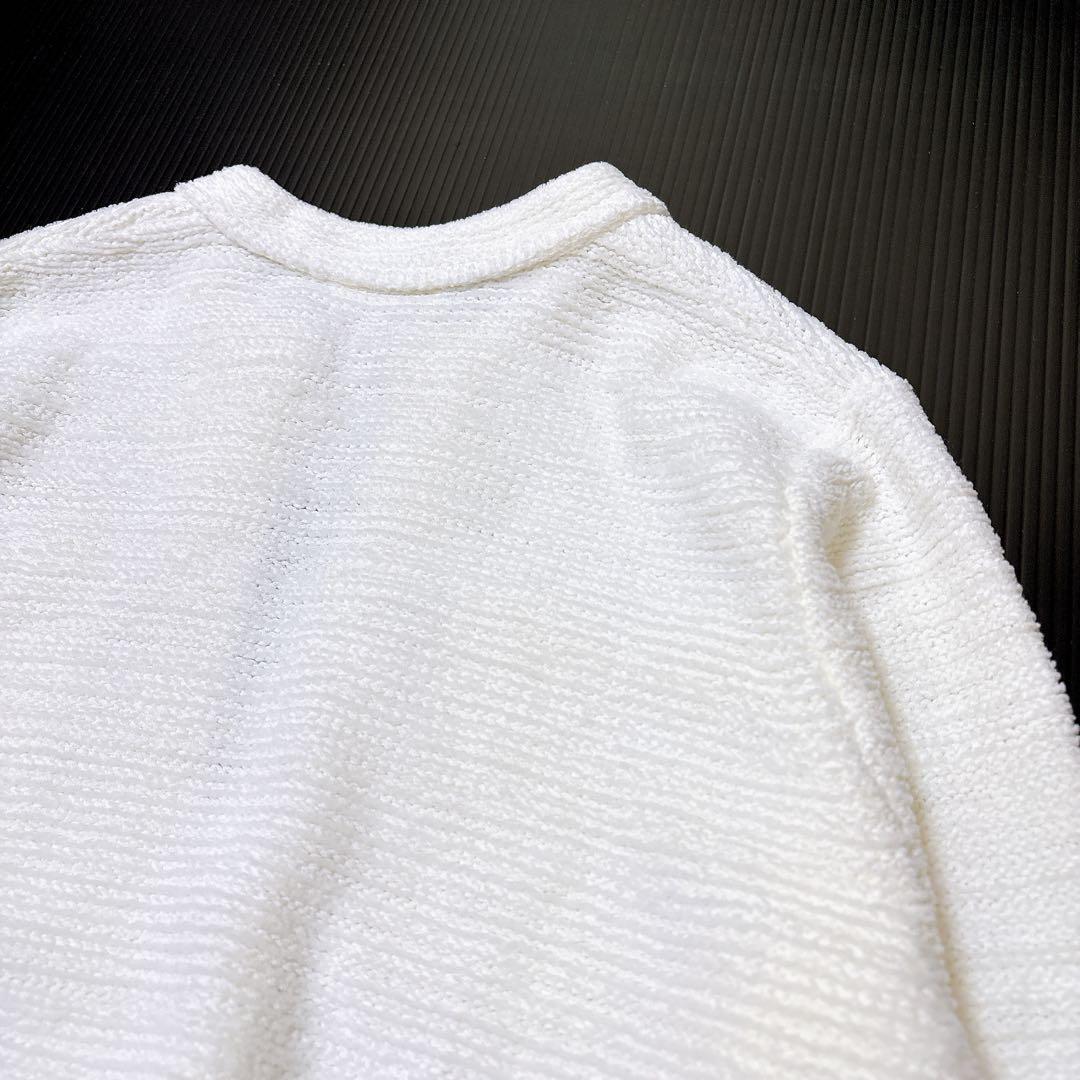 Ballsey Long Sleeve