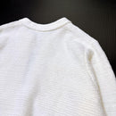 Ballsey Long Sleeve
