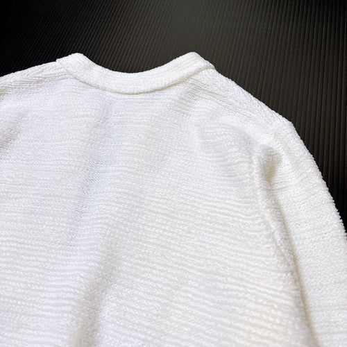 Ballsey Long Sleeve
