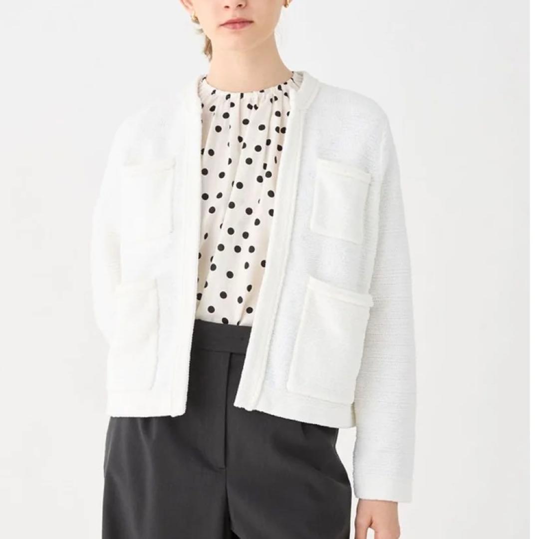 Ballsey Long Sleeve
