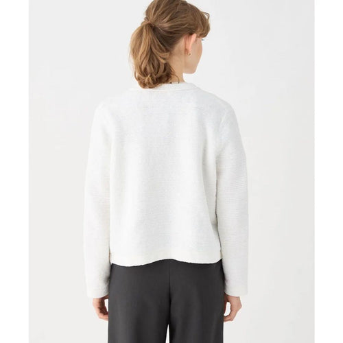 Ballsey Long Sleeve