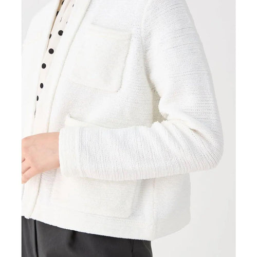 Ballsey Long Sleeve