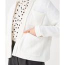 Ballsey Long Sleeve