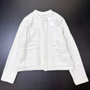 Ballsey Long Sleeve