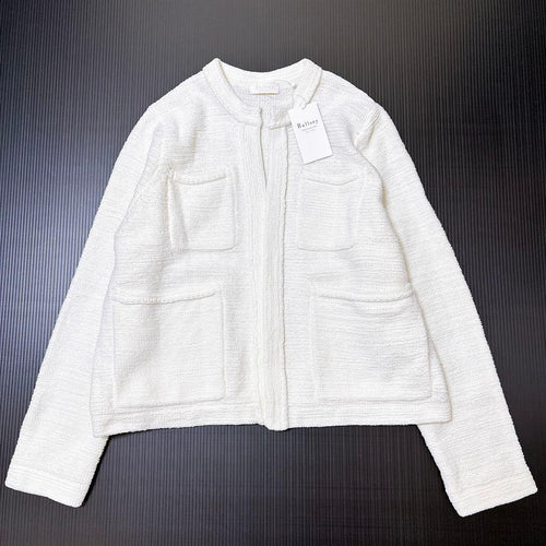 Ballsey Long Sleeve