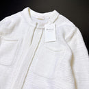 Ballsey Long Sleeve
