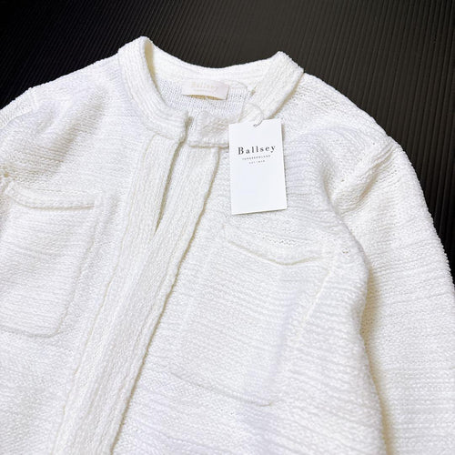 Ballsey Long Sleeve