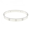Cartier Bracelet 4P