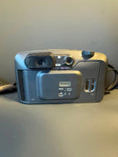 Compact Cameras (Film) Pentax