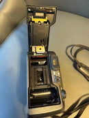 Compact Cameras (Film) Pentax