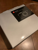 Leica Compact Digital Cameras Q2