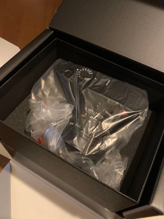 Leica Compact Digital Cameras Q2