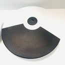 Roland Drum Pads Practice (Mute) Cy-5 V 3