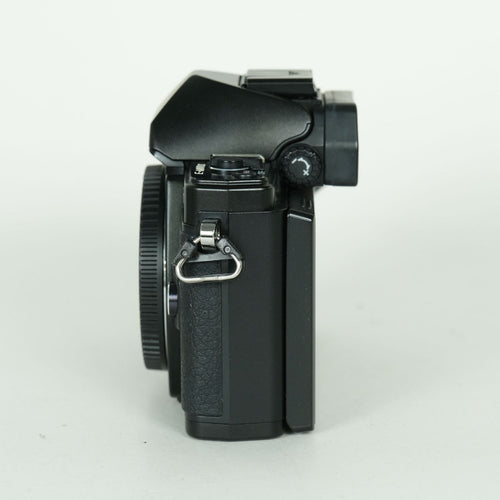 Olympus Mirrorless Interchangeable Lips 6,923 Om-D E-M10 Mark Ii