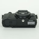 Olympus Mirrorless Interchangeable Lips 6,923 Om-D E-M10 Mark Ii