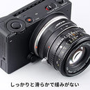 Others K&F Concept Pk-L K(Pk) L A1934A32
