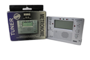 Rack Case Korg Tm-40 Tuner /180