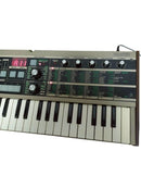 Korg Analog Synthesizer 115 Microkorg 37