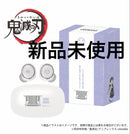 Onkyo Wireless Earphone Aow01 Mark