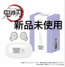 Onkyo Wireless Earphone Aow01 Mark