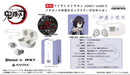 Onkyo Wireless Earphone Aow01 Mark