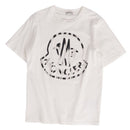 Moncler T -Shirt 2022