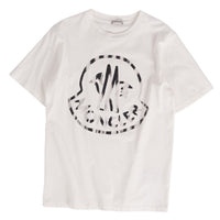 Moncler T -Shirt 2022