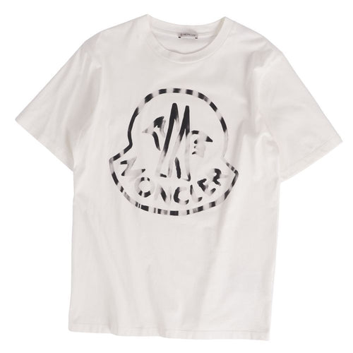 Moncler T -Shirt 2022