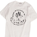 Moncler T -Shirt 2022