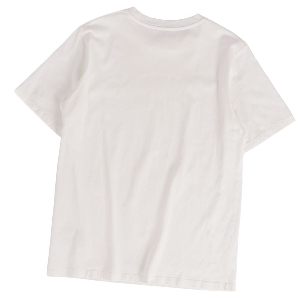 Moncler T -Shirt 2022