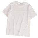Moncler T -Shirt 2022