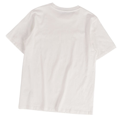 Moncler T -Shirt 2022