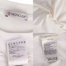 Moncler T -Shirt 2022