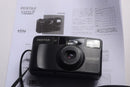 Pentax Compact Camera (Film) Espio P