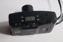Pentax Compact Camera (Film) Espio P