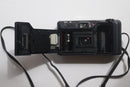 Pentax Compact Camera (Film) Espio P