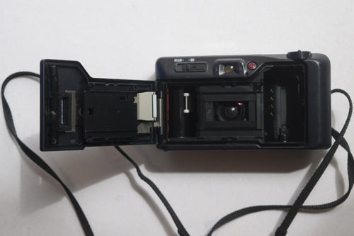 Pentax Compact Camera (Film) Espio P