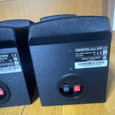 Onkyo Surround Speakers, Rear Soundbars Skh-410 4