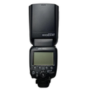 Canon Strobe 600Ex-Rt