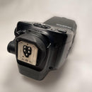 Canon Strobe 600Ex-Rt